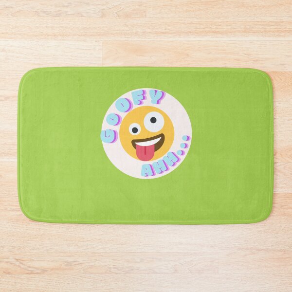 Item preview, Silly Tik Tok Goofy Ahh...   designed and sold by DucCreative.