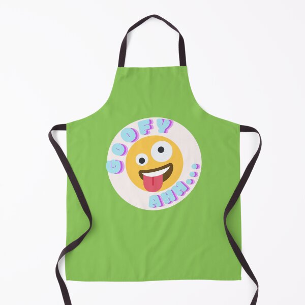 Item preview, Silly Tik Tok Goofy Ahh... designed and sold by DucCreative.