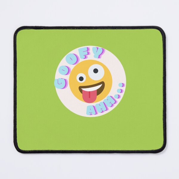 Item preview, Silly Tik Tok Goofy Ahh...   designed and sold by DucCreative.
