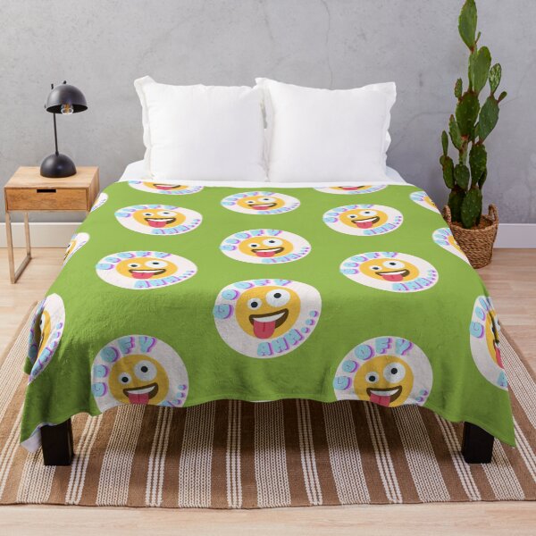 Item preview, Silly Tik Tok Goofy Ahh...   designed and sold by DucCreative.
