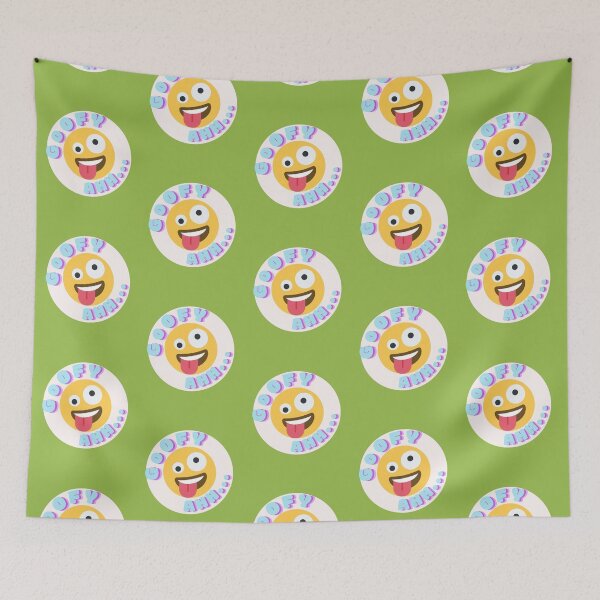 Item preview, Silly Tik Tok Goofy Ahh...   designed and sold by DucCreative.