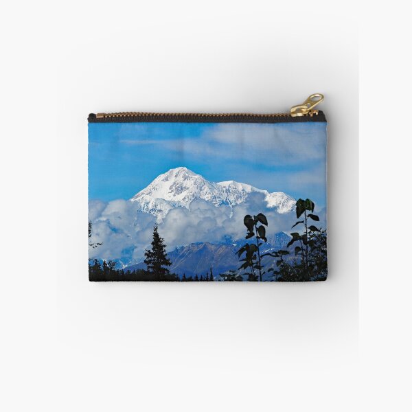 Item preview, Denali 71 designed and sold by Strawflower Oasis.