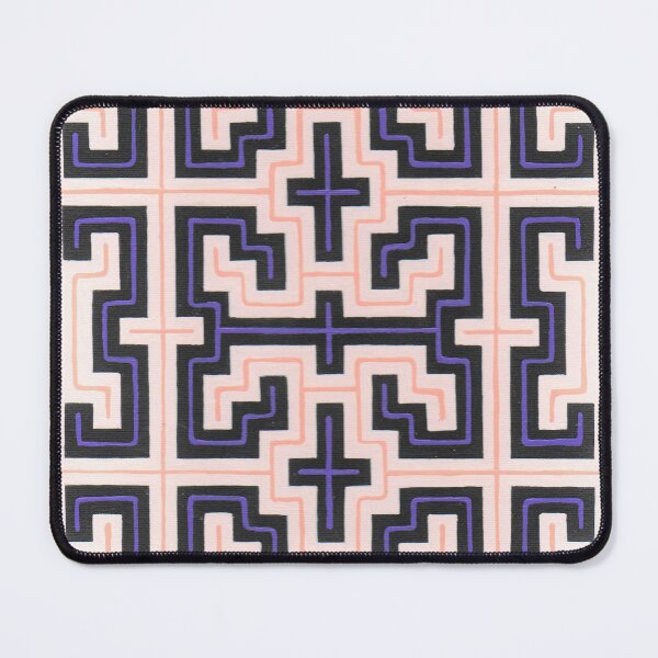 Item preview, kené designed and sold by andresindio.