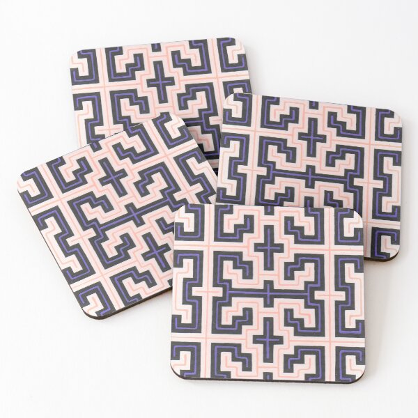 Item preview, kené designed and sold by andresindio.