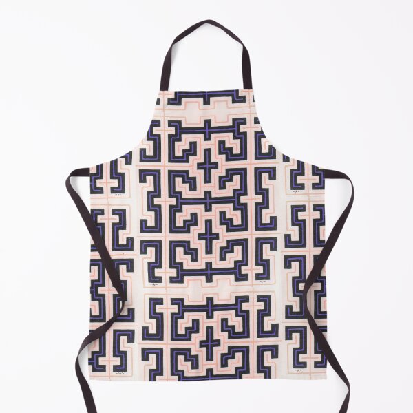 Item preview, kené designed and sold by andresindio.