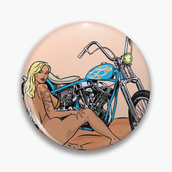Item preview, Sandy Panhead (no background) designed and sold by Richpmiflin.