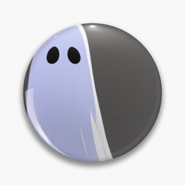 Item preview, The Art of Ghosting designed and sold by MikeyMouse7.