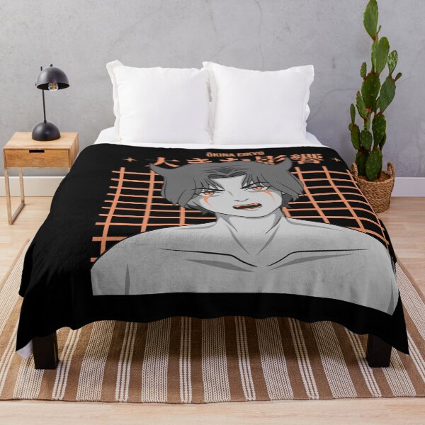 Item preview, anime teen girls men anime anime designed and sold by thenewall.