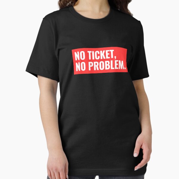 Item preview, No Ticket - devops engineer quote. Red-white designed and sold by sashashuba.