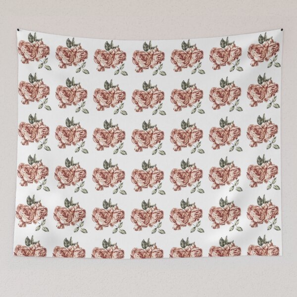 Item preview, Roses / The beauty of Classic Art designed and sold by JJAarts.