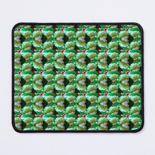 Item preview, Christmas Cameo Pattern designed and sold by India2022.