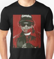 Easy-E Unisex T-Shirt