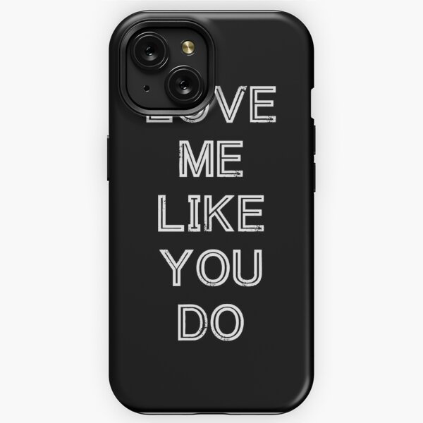 Fifty Shades Of Grey iPhone Cases for Sale Redbubble