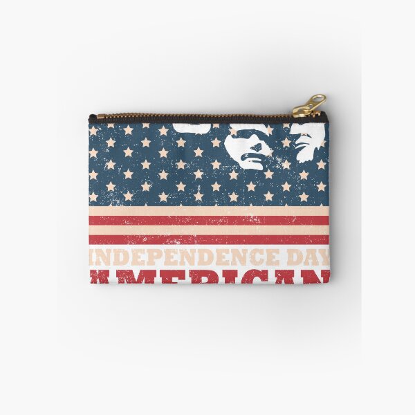 Item preview, American Flag Independence Day designed and sold by BeryBullf.