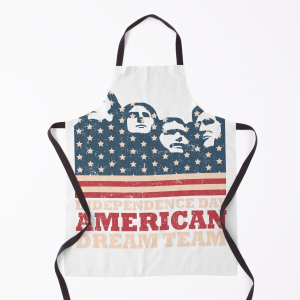 Item preview, American Flag Independence Day designed and sold by BeryBullf.