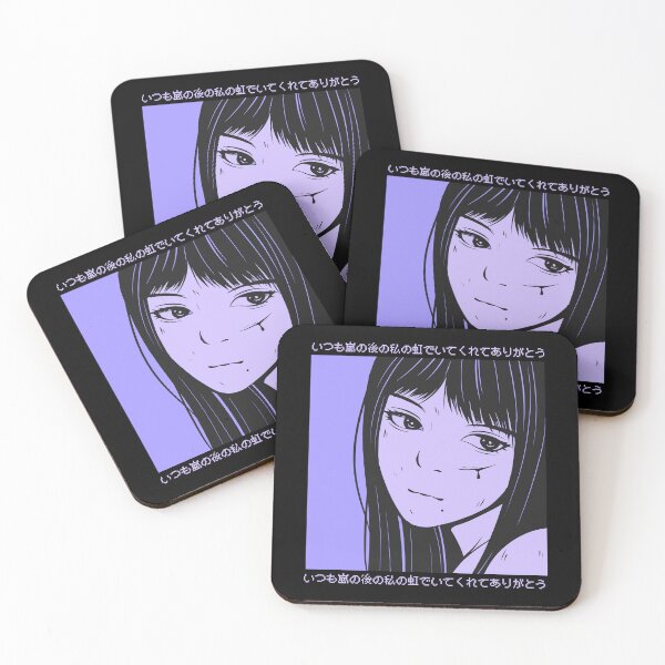 Item preview, anime teen girls men anime anime designed and sold by thenewall.