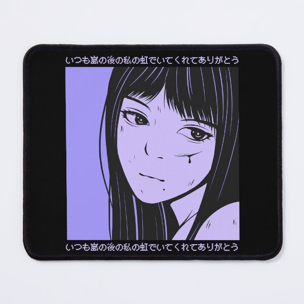 Item preview, anime teen girls men anime anime designed and sold by thenewall.