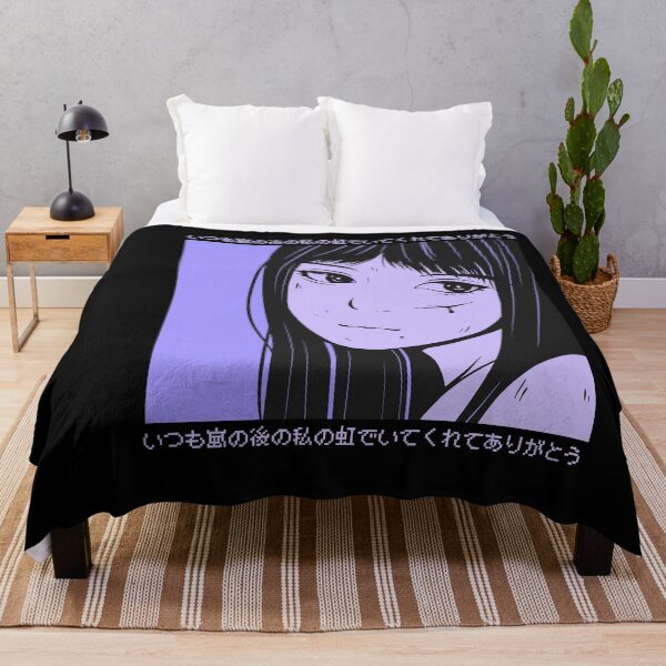 Item preview, anime teen girls men anime anime designed and sold by thenewall.