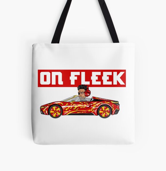 Kes Tote Bags Redbubble - roblox galaxy wiki zhen