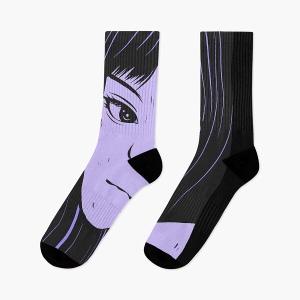 Item preview, anime teen girls men anime anime designed and sold by thenewall.