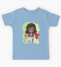 Gut Kinder T-Shirt