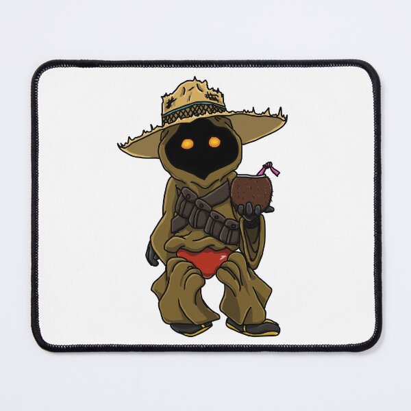 Item preview, Summer Jawa designed and sold by BannyBear.