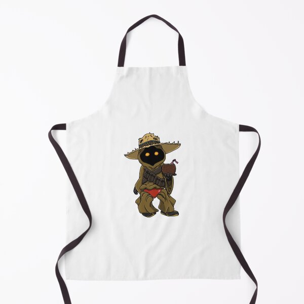 Item preview, Summer Jawa designed and sold by BannyBear.
