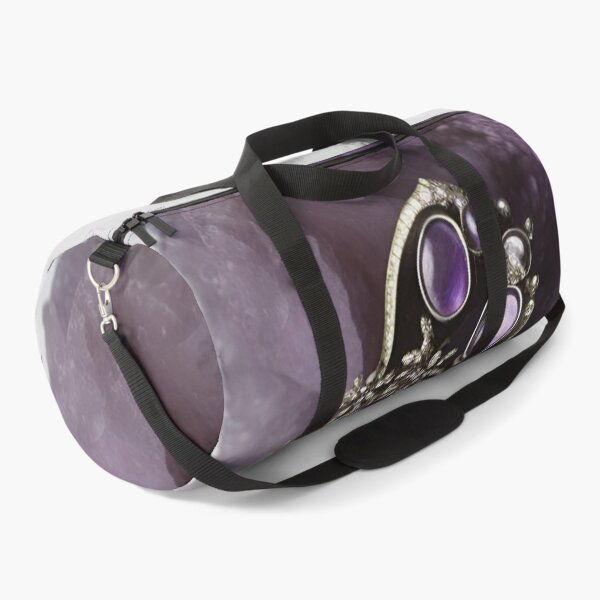 Item preview, February Amethyst designed and sold by ~.