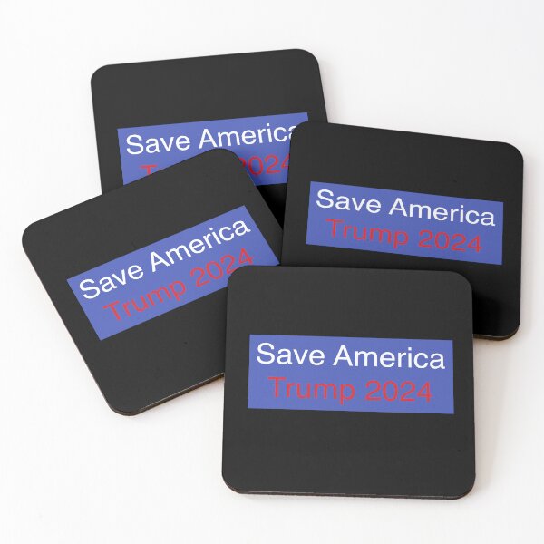 Item preview, Trump 2024 designed and sold by Yuchi1.