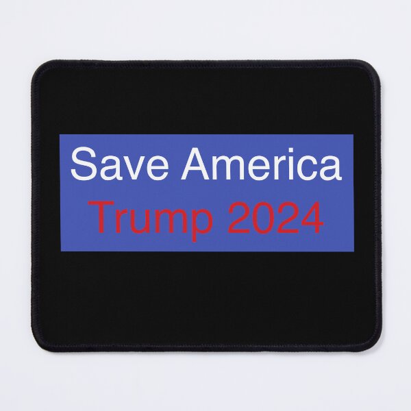 Item preview, Trump 2024 designed and sold by Yuchi1.
