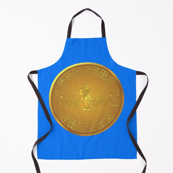Item preview, Top Dog Arcade Token designed and sold by TeeArcade84.