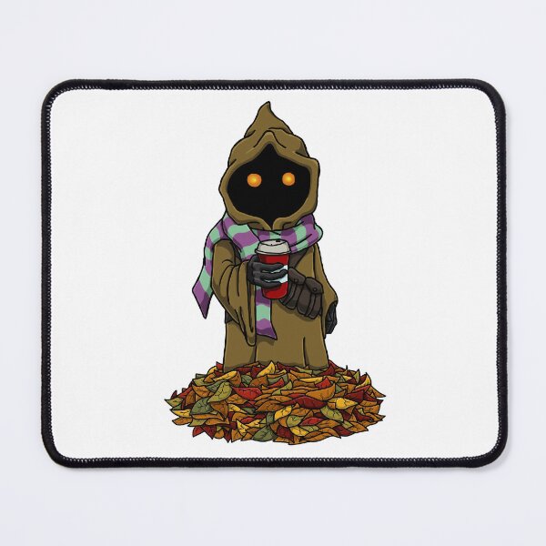 Item preview, Autumn Jawa designed and sold by BannyBear.