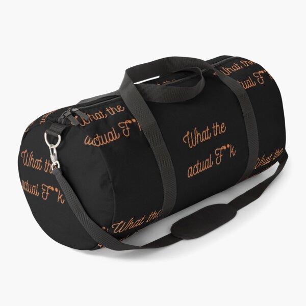 Item preview, What the designed and sold by ruviniud.
