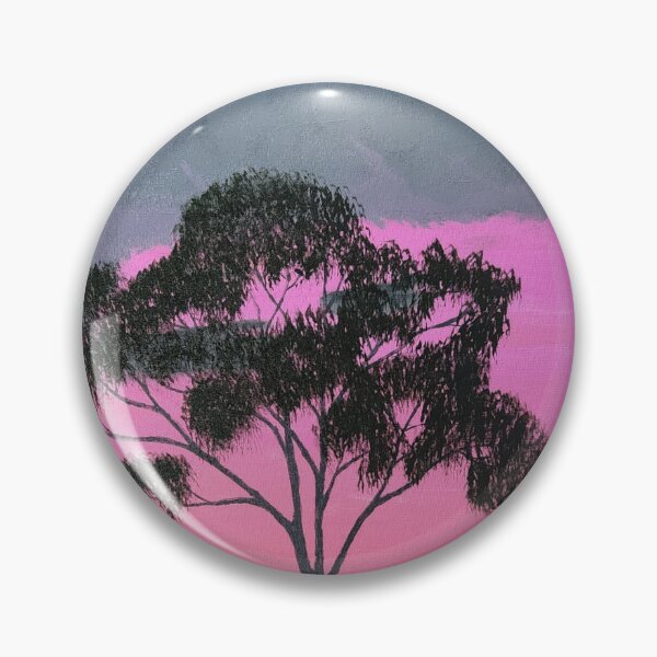 Item preview, West just after Sunset designed and sold by ScottE01.