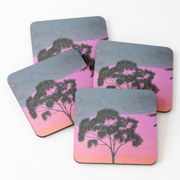 Item preview, West just after Sunset designed and sold by ScottE01.