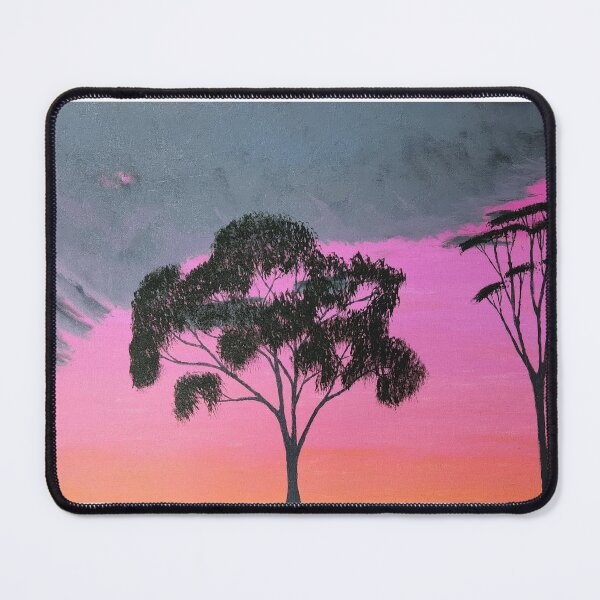 Item preview, West just after Sunset designed and sold by ScottE01.