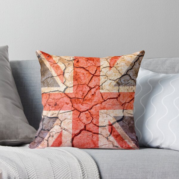 Item preview, Cracking Up in the UK designed and sold by christo65.