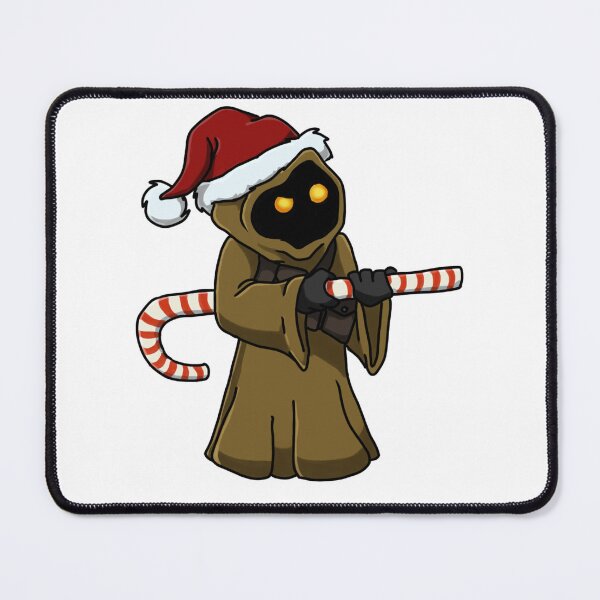 Item preview, Xmas Jawa designed and sold by BannyBear.