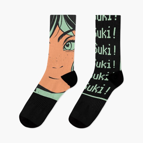 Item preview, anime teen girls men anime anime designed and sold by thenewall.