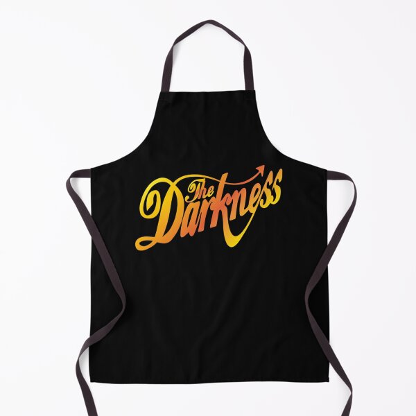 Item preview, The Darkness band  designed and sold by layneklr.