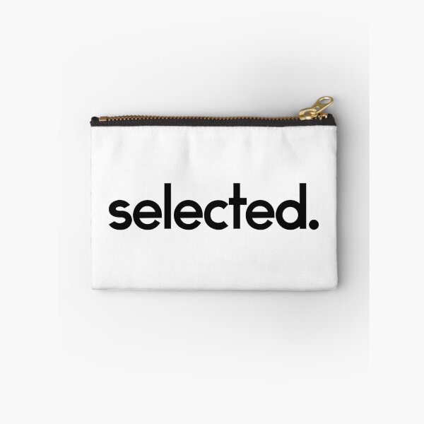 Item preview, Selected Music designed and sold by FireGraphic.