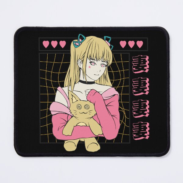 Item preview, anime teen girls men anime anime designed and sold by thenewall.