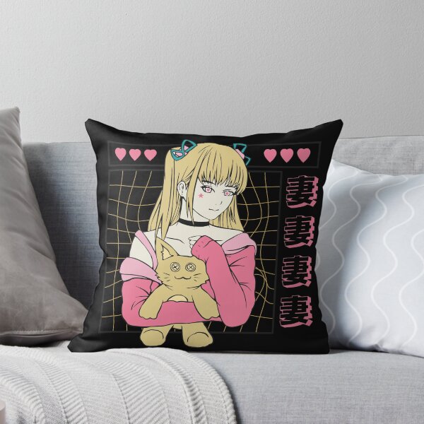 Item preview, anime teen girls men anime anime designed and sold by thenewall.