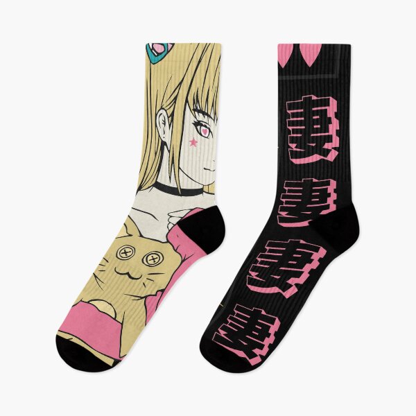 Item preview, anime teen girls men anime anime designed and sold by thenewall.