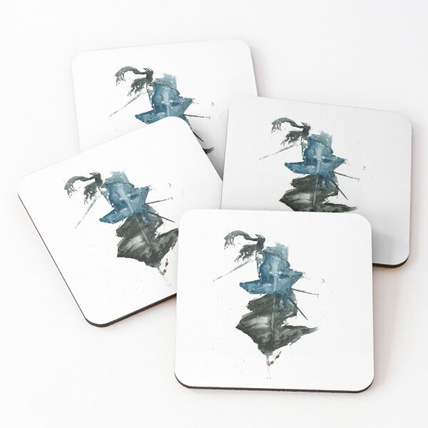 Item preview, Jin Classic designed and sold by AlexandrSlater.