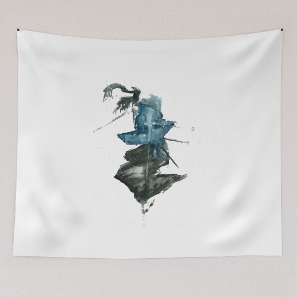 Item preview, Jin Classic designed and sold by AlexandrSlater.
