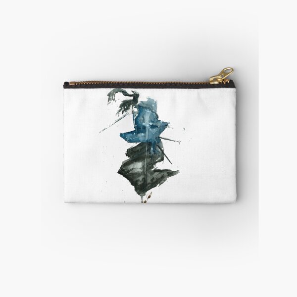 Item preview, Jin Classic designed and sold by AlexandrSlater.