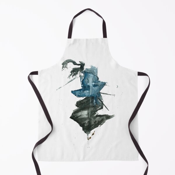 Item preview, Jin Classic designed and sold by AlexandrSlater.
