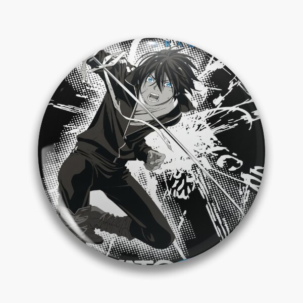 Pin by Belamore on Anime♡  Noragami anime, Noragami manga, Yato noragami