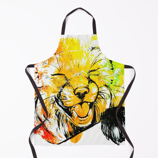 Item preview, Laughing Fox designed and sold by Amanda Richmond.